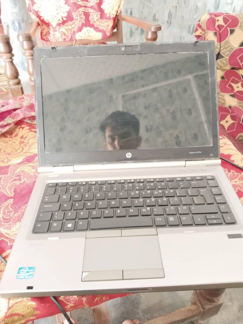 Laptop 5