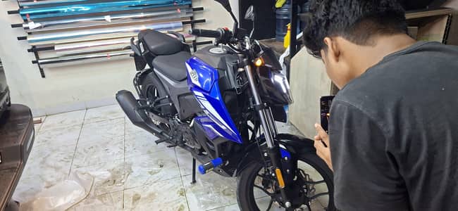 hi speed batloo 5 2026