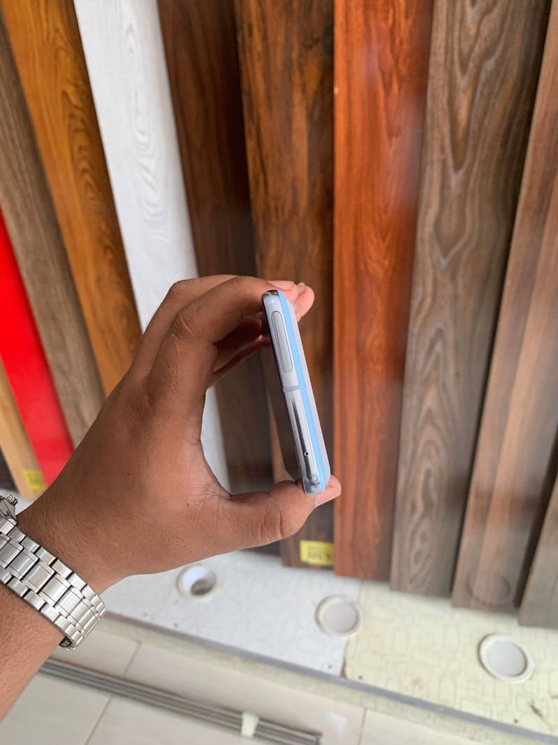 Google Pixel 8 Pro 2