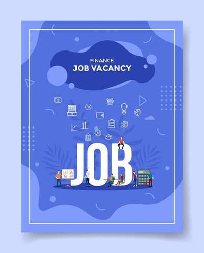 Accounts associate
