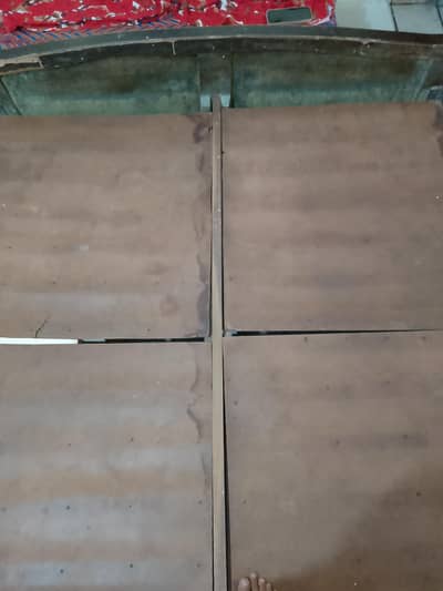 bed for sale used