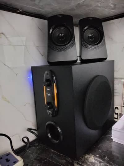 itel 2400fsb