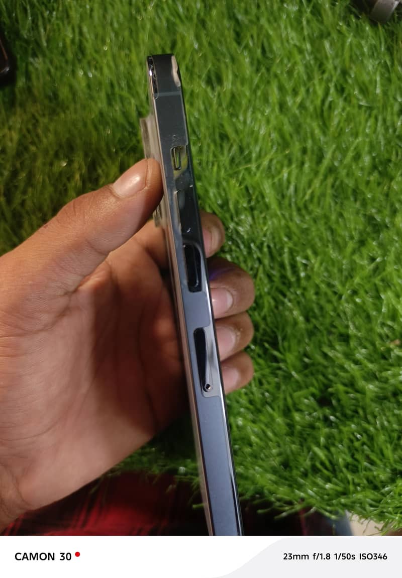 iphone 13 pro 3