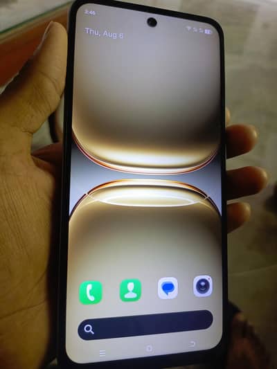 Tecno Other Model