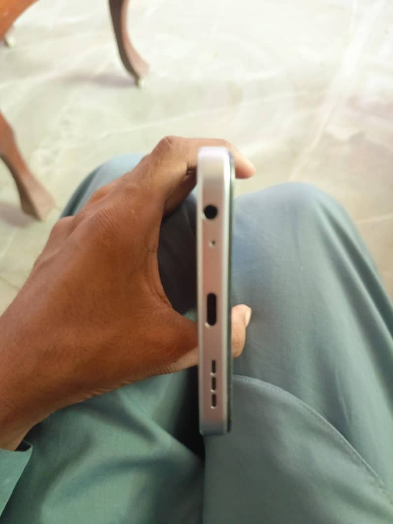 Tecno Other Model 1