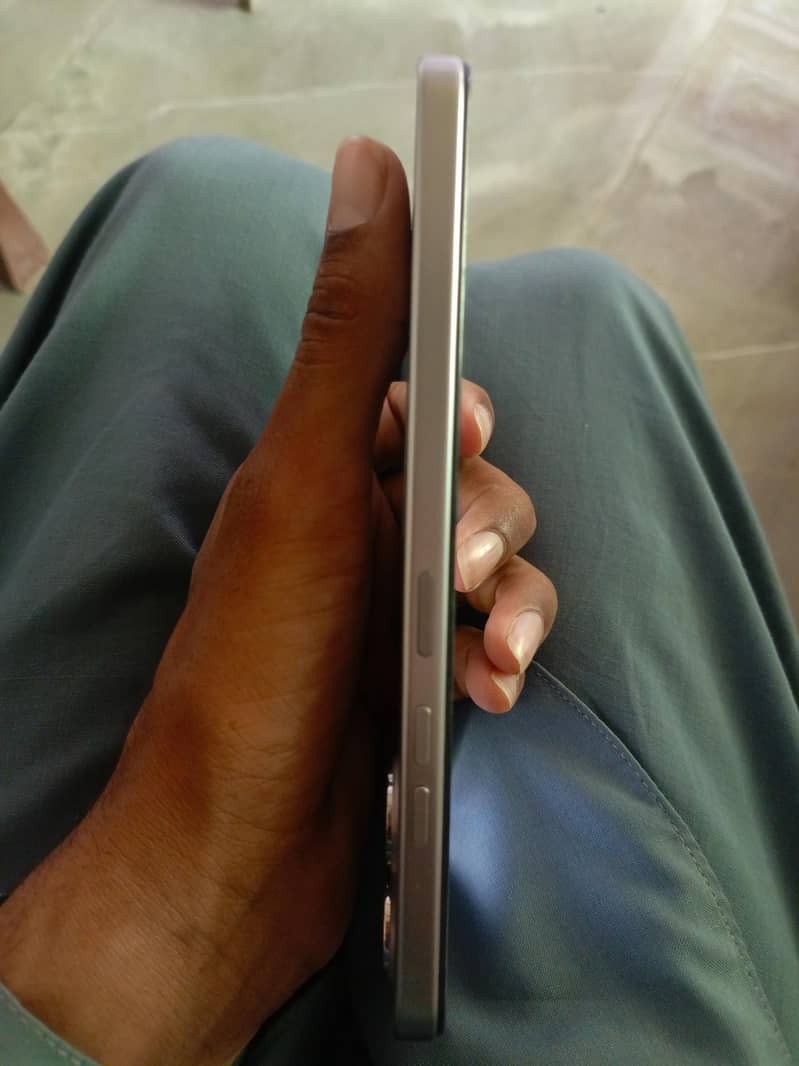 Tecno Other Model 2