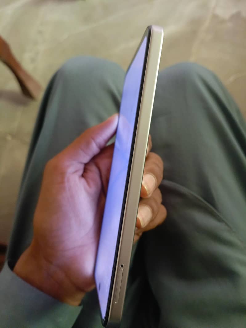 Tecno Other Model 4