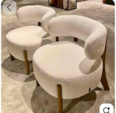 Bedroom set/30000