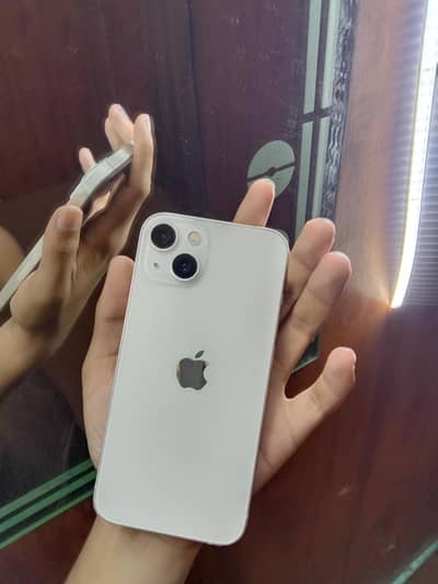 Apple iPhone 13 03198502322