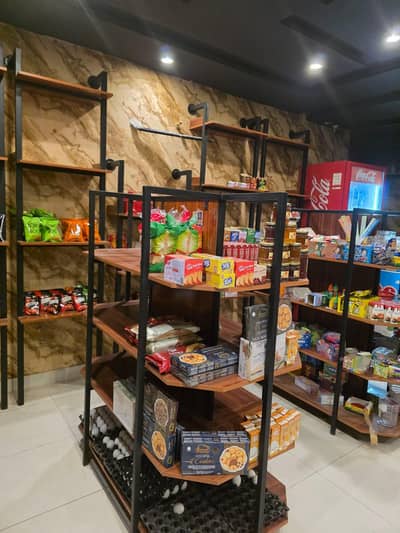 Racks/Iron racks/Storage racks/warehouse racks/industrial racks