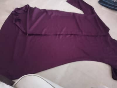 abaya