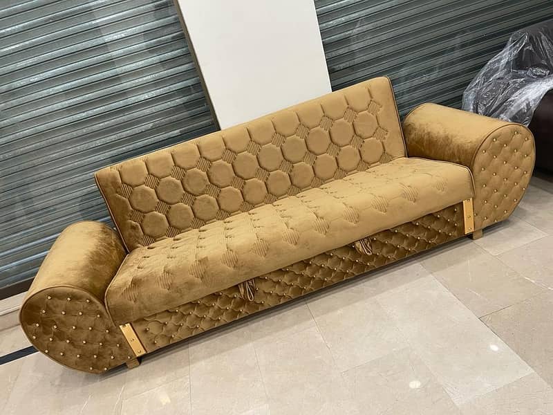 sofa combad 0