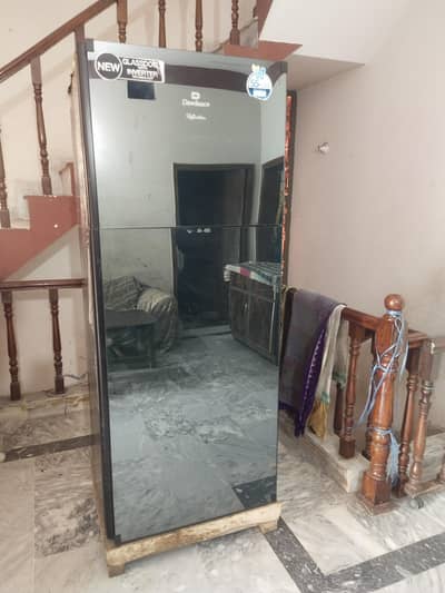 Note compressor khrab ha. 030/0/44/32/60/5