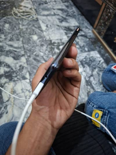 Samsung Mobile A51