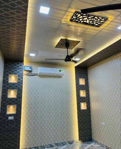 ZAIN INTERIOR 