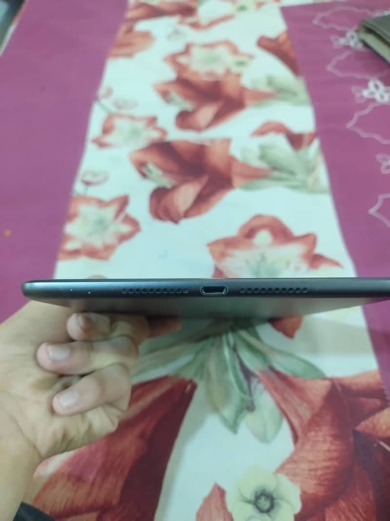 ipad mini5 2