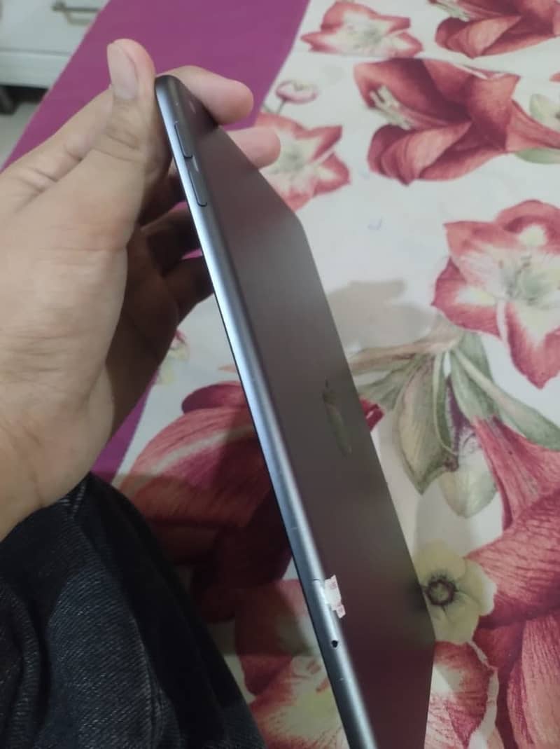 ipad mini5 4