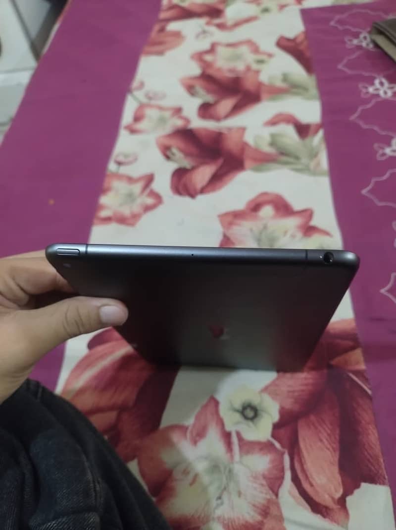 ipad mini5 5