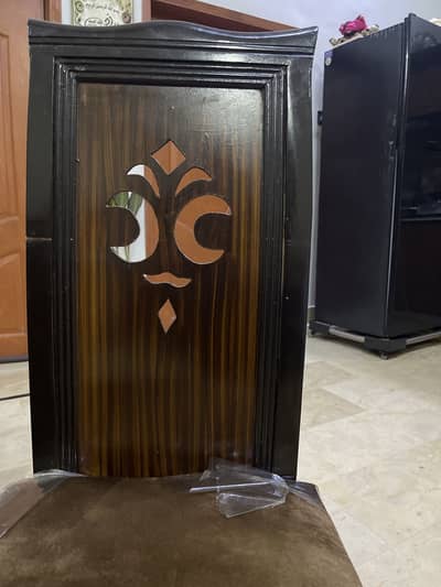 Table for sale