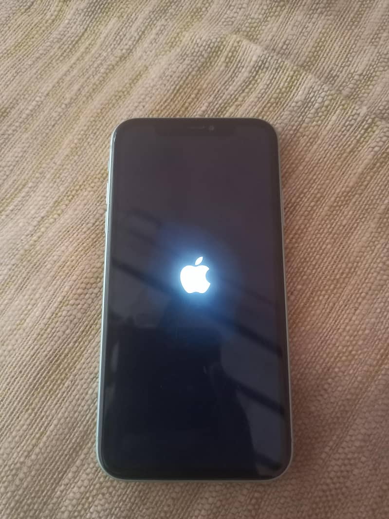 Apple iPhone 11 1