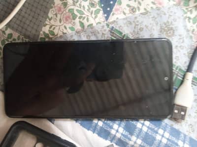 Xiaomi Redmi Note 12 Pro