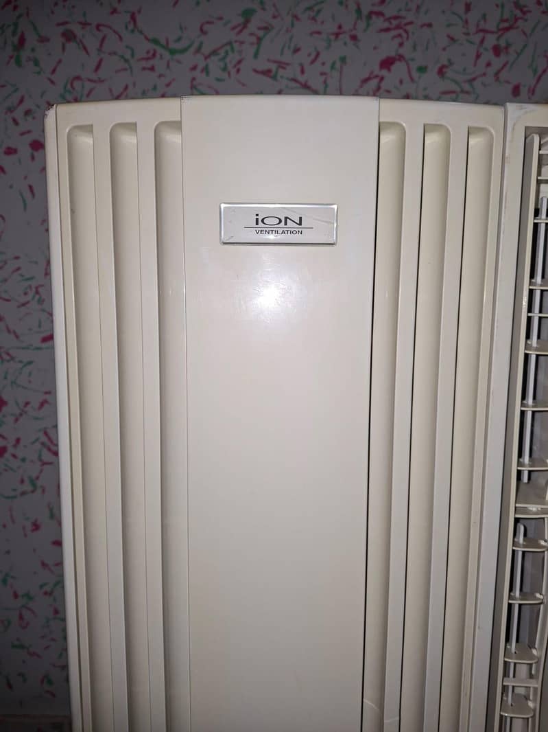 Ions Window Ac 1