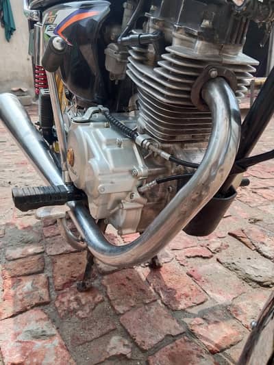 serious buyer raabta kare 0326523 906 4 WhatsApp number