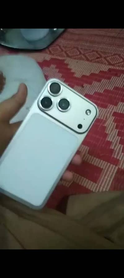 Apple iPhone XR
