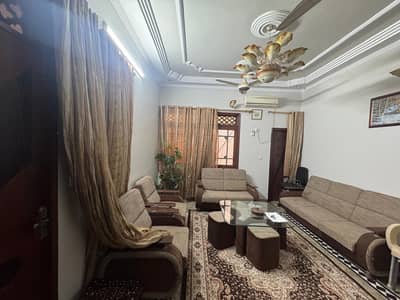 7 seater  sofa set