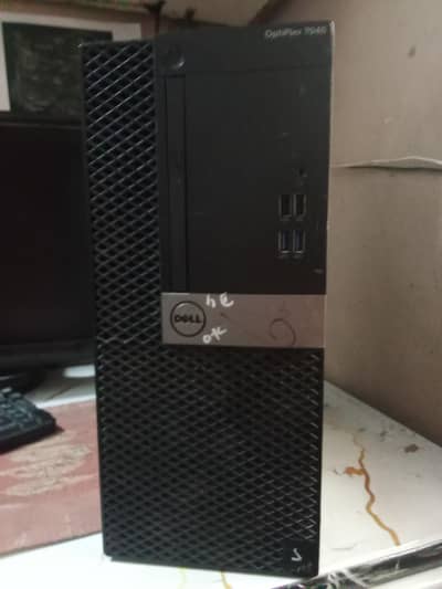 i5 6th generation 25k without ram hard graphics