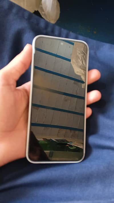 Infinix Hot 6 Pro