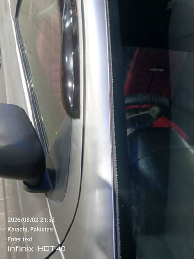 Suzuki Alto 2020