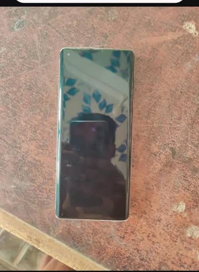 Motorola edge plus