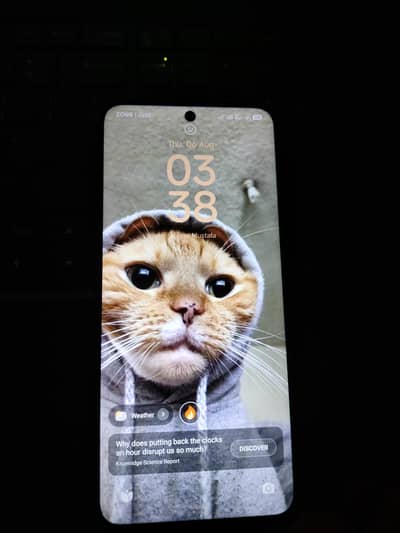 Redmi 13 urgent sale
