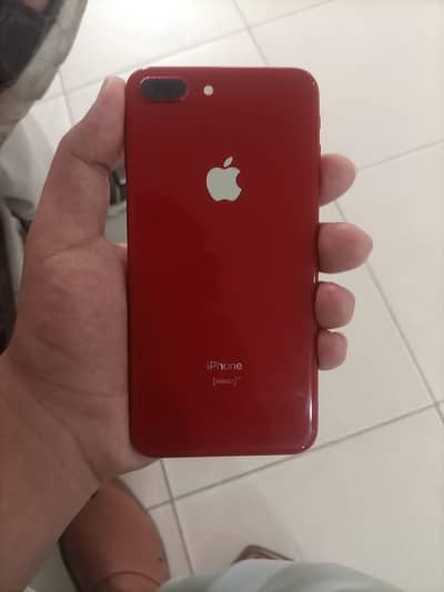 iphone 8 plus Approved
