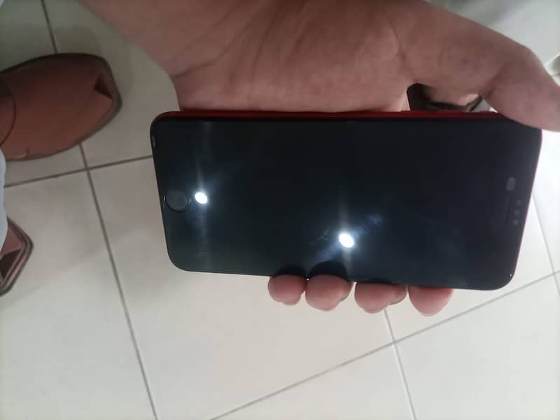 iphone 8 plus Approved 1