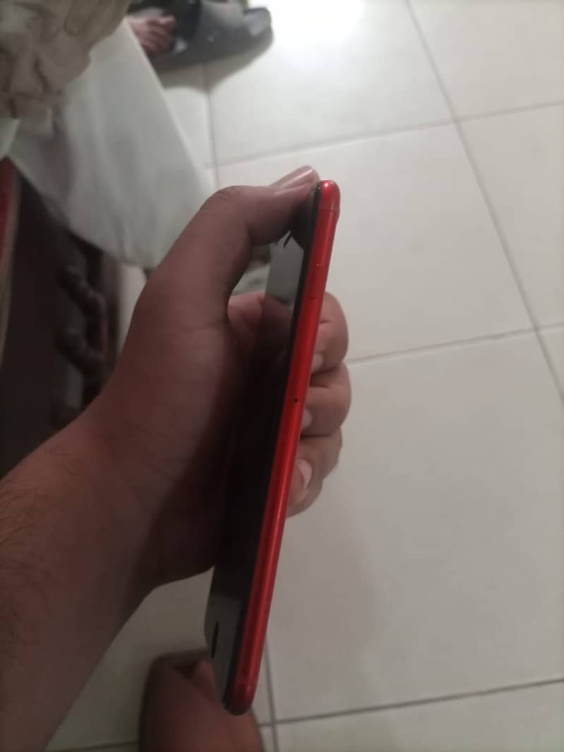 iphone 8 plus Approved 2