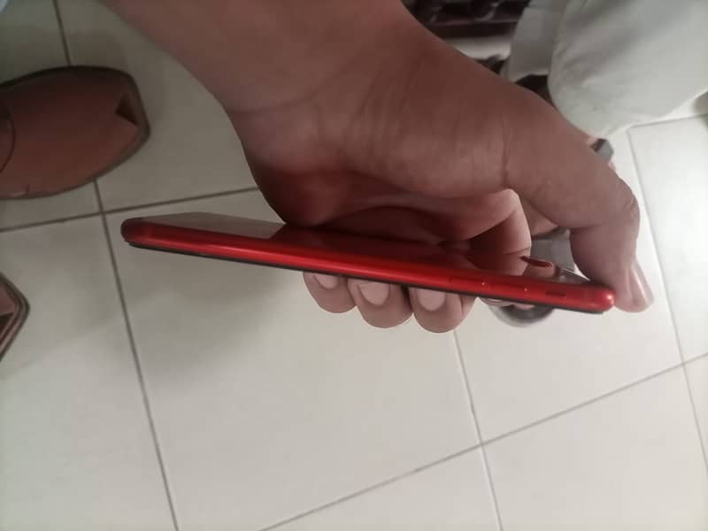 iphone 8 plus Approved 4