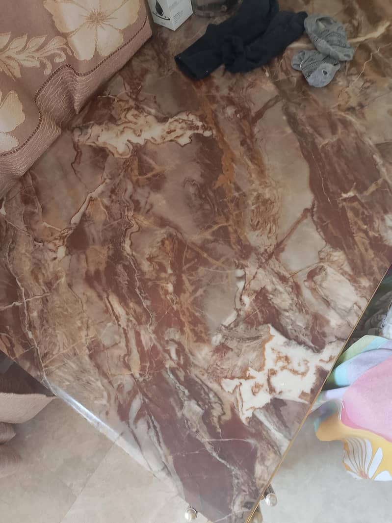 center table 1