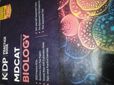 kips practice books