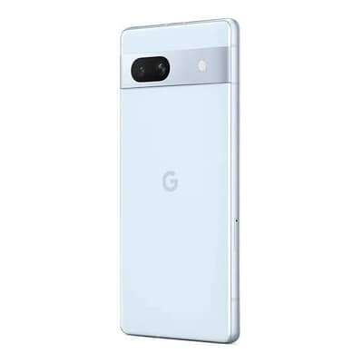 Google Pixel 7a