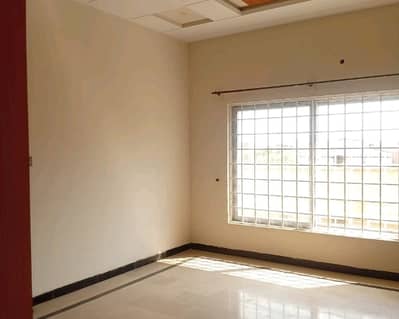 Book A 12 Marla Upper Portion In G-15