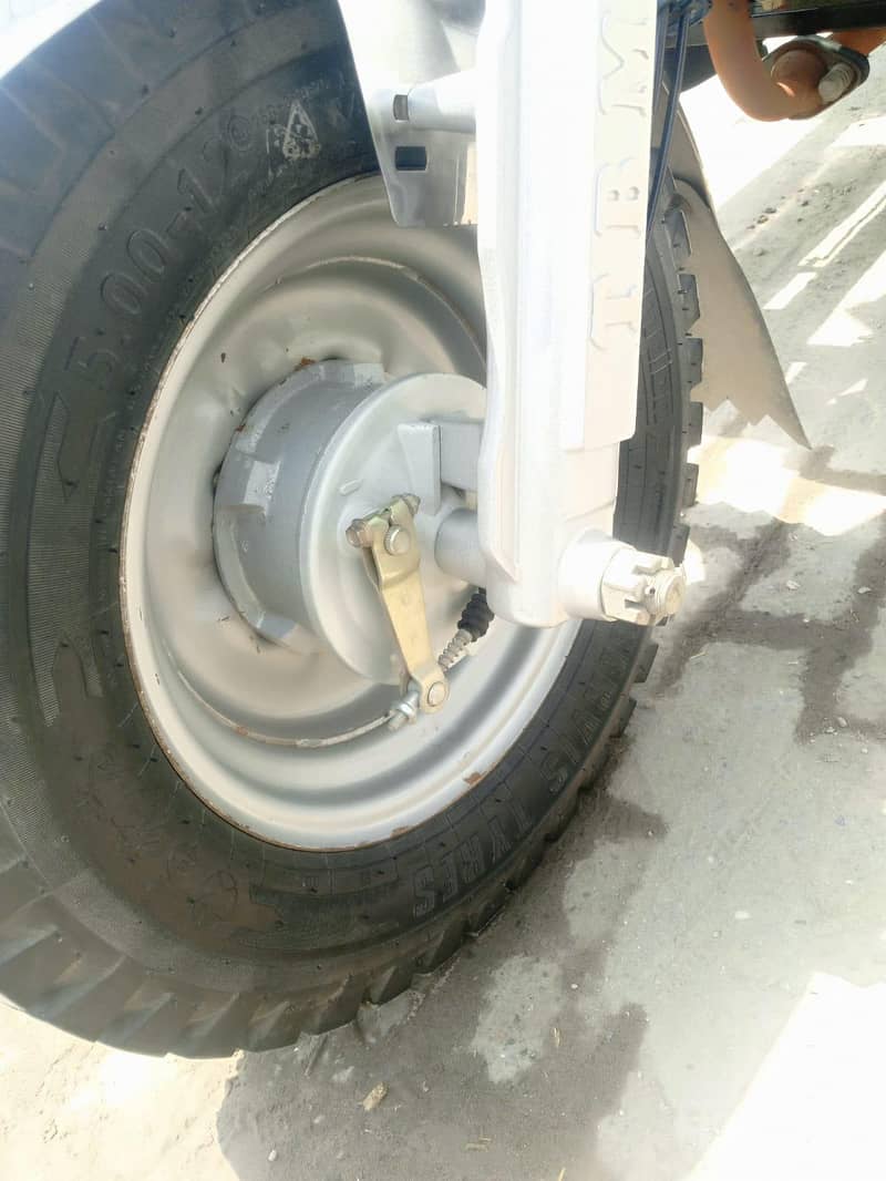 good condition 0