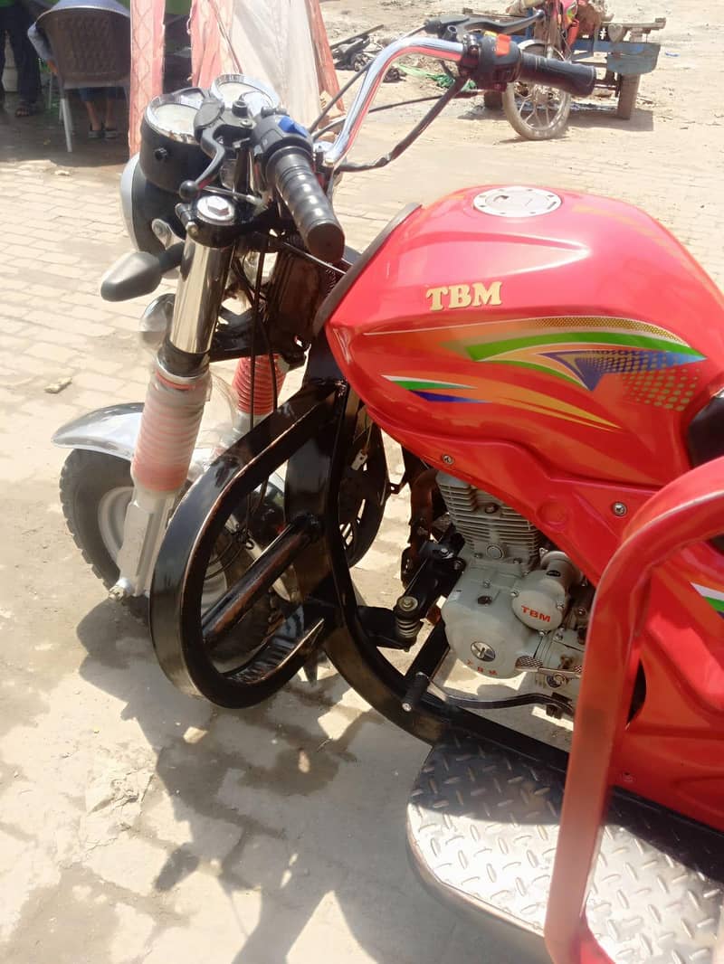 good condition 7