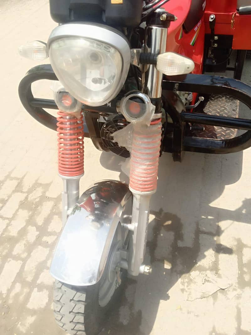 good condition 10