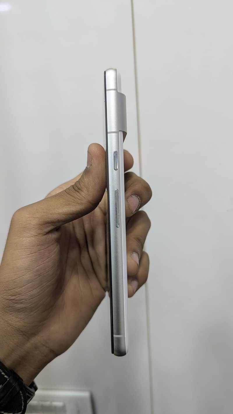 Google Pixel 7 1
