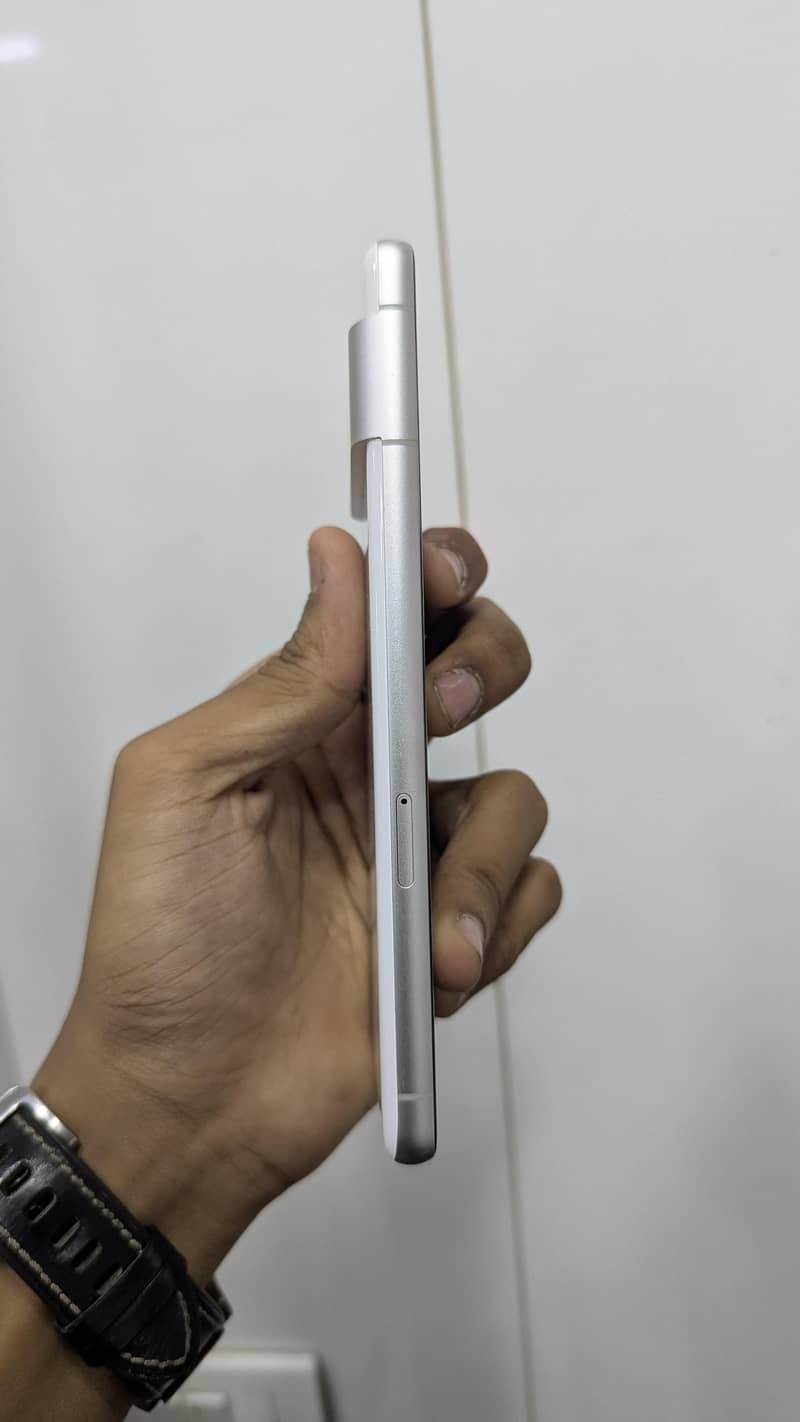 Google Pixel 7 2