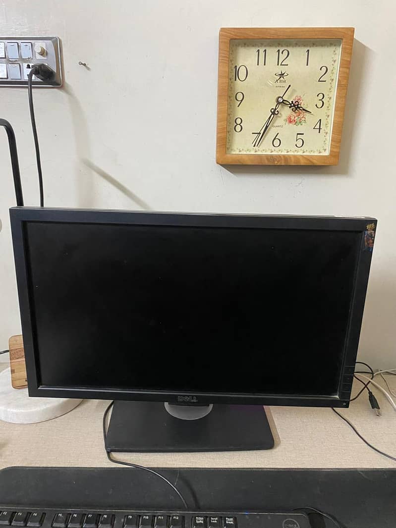 Dell PC 2