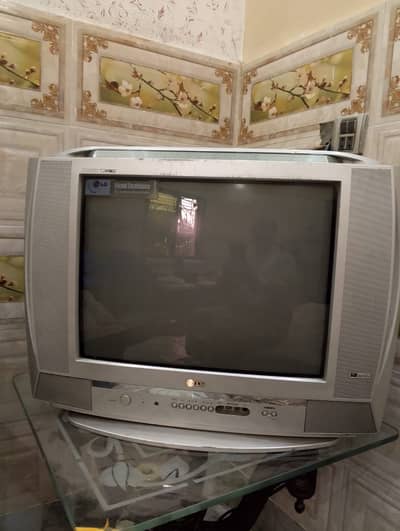 Tv for sale