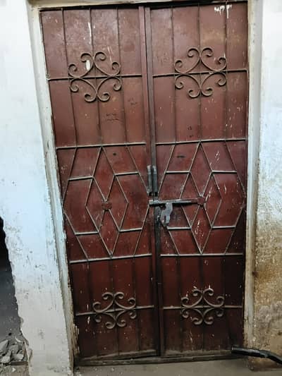 Doors for sale. .